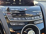 Used 2024 ACURA RDX SH-AWD W/TECHNOLOGY PACKAGE in FT. LAUDERDALE, FLORIDA (Photo 22)