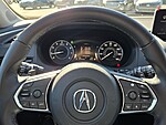 Used 2024 ACURA RDX SH-AWD W/TECHNOLOGY PACKAGE in FT. LAUDERDALE, FLORIDA (Photo 24)