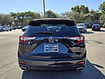 Used 2024 ACURA RDX SH-AWD W/TECHNOLOGY PACKAGE in FT. LAUDERDALE, FLORIDA (Photo 6)