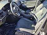 Used 2024 ACURA RDX SH-AWD W/TECHNOLOGY PACKAGE in FT. LAUDERDALE, FLORIDA (Photo 10)