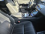 Used 2020 LAND ROVER RANGE ROVER VELAR P340 R-DYNAMIC S in FT. LAUDERDALE, FLORIDA (Photo 11)
