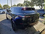 Used 2020 LAND ROVER RANGE ROVER VELAR P340 R-DYNAMIC S in FT. LAUDERDALE, FLORIDA (Photo 6)