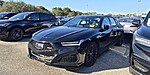 Used 2023 ACURA TLX TYPE S SH-AWD in FT. LAUDERDALE, FLORIDA