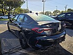 Used 2023 ACURA TLX TYPE S SH-AWD in FT. LAUDERDALE, FLORIDA (Photo 6)