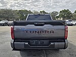 Used 2023 TOYOTA TUNDRA PLATINUM CREWMAX 5.5' BED in FT. LAUDERDALE, FLORIDA (Photo 6)