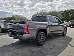 Used 2023 TOYOTA TUNDRA PLATINUM CREWMAX 5.5' BED in FT. LAUDERDALE, FLORIDA (Photo 8)