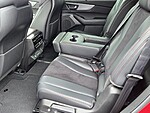 Used 2024 ACURA MDX SH-AWD W/A-SPEC PACKAGE in FT. LAUDERDALE, FLORIDA (Photo 11)