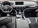 Used 2024 ACURA MDX SH-AWD W/A-SPEC PACKAGE in FT. LAUDERDALE, FLORIDA (Photo 12)