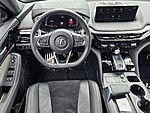 Used 2024 ACURA MDX SH-AWD W/A-SPEC PACKAGE in FT. LAUDERDALE, FLORIDA (Photo 13)