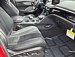 Used 2024 ACURA MDX SH-AWD W/A-SPEC PACKAGE in FT. LAUDERDALE, FLORIDA (Photo 16)