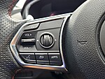 Used 2024 ACURA MDX SH-AWD W/A-SPEC PACKAGE in FT. LAUDERDALE, FLORIDA (Photo 24)