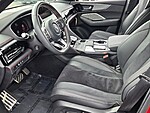 Used 2024 ACURA MDX SH-AWD W/A-SPEC PACKAGE in FT. LAUDERDALE, FLORIDA (Photo 10)