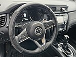Used 2017 NISSAN ROGUE SV in FT. LAUDERDALE, FLORIDA (Photo 14)