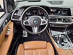 Used 2021 BMW X7 XDRIVE40I SPORTS ACTIVITY VEHICLE in FT. LAUDERDALE, FLORIDA (Photo 13)