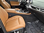 Used 2021 BMW X7 XDRIVE40I SPORTS ACTIVITY VEHICLE in FT. LAUDERDALE, FLORIDA (Photo 16)