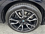 Used 2021 BMW X7 XDRIVE40I SPORTS ACTIVITY VEHICLE in FT. LAUDERDALE, FLORIDA (Photo 17)