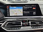 Used 2021 BMW X7 XDRIVE40I SPORTS ACTIVITY VEHICLE in FT. LAUDERDALE, FLORIDA (Photo 20)