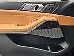 Used 2021 BMW X7 XDRIVE40I SPORTS ACTIVITY VEHICLE in FT. LAUDERDALE, FLORIDA (Photo 29)