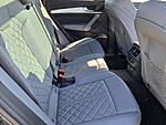 Used 2018 AUDI SQ5 3.0 TFSI PRESTIGE in FT. LAUDERDALE, FLORIDA (Photo 15)