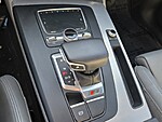 Used 2018 AUDI SQ5 3.0 TFSI PRESTIGE in FT. LAUDERDALE, FLORIDA (Photo 19)