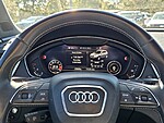 Used 2018 AUDI SQ5 3.0 TFSI PRESTIGE in FT. LAUDERDALE, FLORIDA (Photo 24)