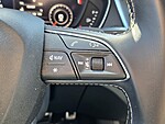 Used 2018 AUDI SQ5 3.0 TFSI PRESTIGE in FT. LAUDERDALE, FLORIDA (Photo 26)