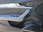 Used 2018 AUDI SQ5 3.0 TFSI PRESTIGE in FT. LAUDERDALE, FLORIDA (Photo 32)