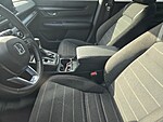 Used 2025 Honda CR-V Hybrid SPORT FWD in FT. LAUDERDALE, FLORIDA (Photo 11)