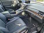 Used 2020 ACURA RDX FWD W/ADVANCE PKG in FT. LAUDERDALE, FLORIDA (Photo 12)