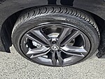 Used 2023 ACURA INTEGRA CVT W/A-SPEC PACKAGE in FT. LAUDERDALE, FLORIDA (Photo 17)