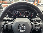 Used 2023 ACURA INTEGRA CVT W/A-SPEC PACKAGE in FT. LAUDERDALE, FLORIDA (Photo 24)