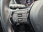 Used 2023 ACURA INTEGRA CVT W/A-SPEC PACKAGE in FT. LAUDERDALE, FLORIDA (Photo 25)