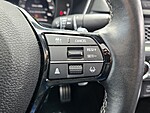 Used 2023 ACURA INTEGRA CVT W/A-SPEC PACKAGE in FT. LAUDERDALE, FLORIDA (Photo 26)