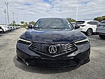 Used 2023 ACURA INTEGRA CVT W/A-SPEC PACKAGE in FT. LAUDERDALE, FLORIDA (Photo 5)