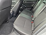 Used 2025 Honda Civic SPORT CVT in FT. LAUDERDALE, FLORIDA (Photo 11)