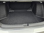 Used 2025 Honda Civic SPORT CVT in FT. LAUDERDALE, FLORIDA (Photo 14)