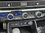 Used 2025 Honda Civic SPORT CVT in FT. LAUDERDALE, FLORIDA (Photo 21)