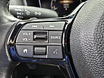 Used 2025 Honda Civic SPORT CVT in FT. LAUDERDALE, FLORIDA (Photo 24)