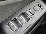 Used 2025 Honda Civic SPORT CVT in FT. LAUDERDALE, FLORIDA (Photo 28)