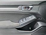 Used 2025 Honda Civic SPORT CVT in FT. LAUDERDALE, FLORIDA (Photo 30)