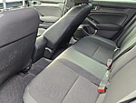 Used 2025 Honda Civic SPORT CVT in FT. LAUDERDALE, FLORIDA (Photo 9)
