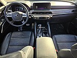 Used 2020 KIA TELLURIDE SX AWD in FT. LAUDERDALE, FLORIDA (Photo 12)