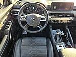 Used 2020 KIA TELLURIDE SX AWD in FT. LAUDERDALE, FLORIDA (Photo 13)