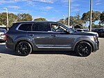 Used 2020 KIA TELLURIDE SX AWD in FT. LAUDERDALE, FLORIDA (Photo 4)