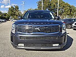 Used 2020 KIA TELLURIDE SX AWD in FT. LAUDERDALE, FLORIDA (Photo 5)