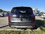 Used 2020 KIA TELLURIDE SX AWD in FT. LAUDERDALE, FLORIDA (Photo 6)