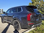Used 2020 KIA TELLURIDE SX AWD in FT. LAUDERDALE, FLORIDA (Photo 7)