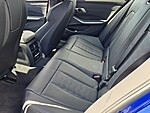 Used 2023 BMW M3 SEDAN in FT. LAUDERDALE, FLORIDA (Photo 11)