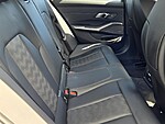 Used 2023 BMW M3 SEDAN in FT. LAUDERDALE, FLORIDA (Photo 15)