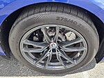 Used 2023 BMW M3 SEDAN in FT. LAUDERDALE, FLORIDA (Photo 18)